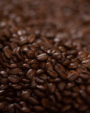 Saula Gran Espresso Organic Arabica Premium Coffee Beans, 500G - Green