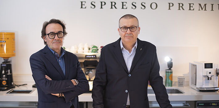 Pascual se expande en el mercado del café premium con la adquisición de Café Saula